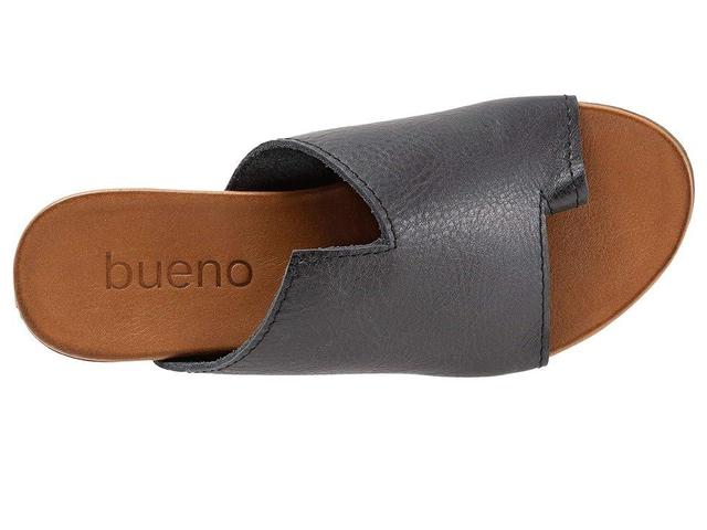 Bueno Tulla Slide Sandal Product Image