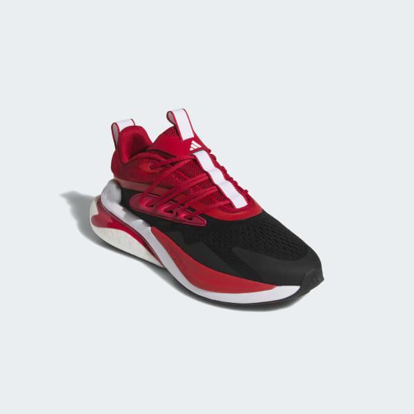 Indiana Alphaboost V2 Shoes Product Image