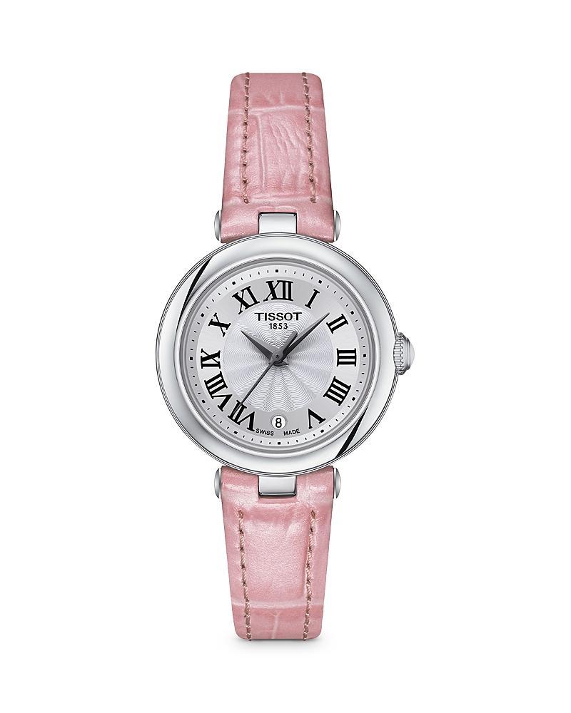 Tissot Bellissima Watch, 26mm Product Image