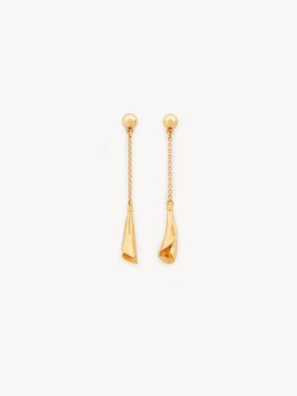 Blooma earrings Product Image