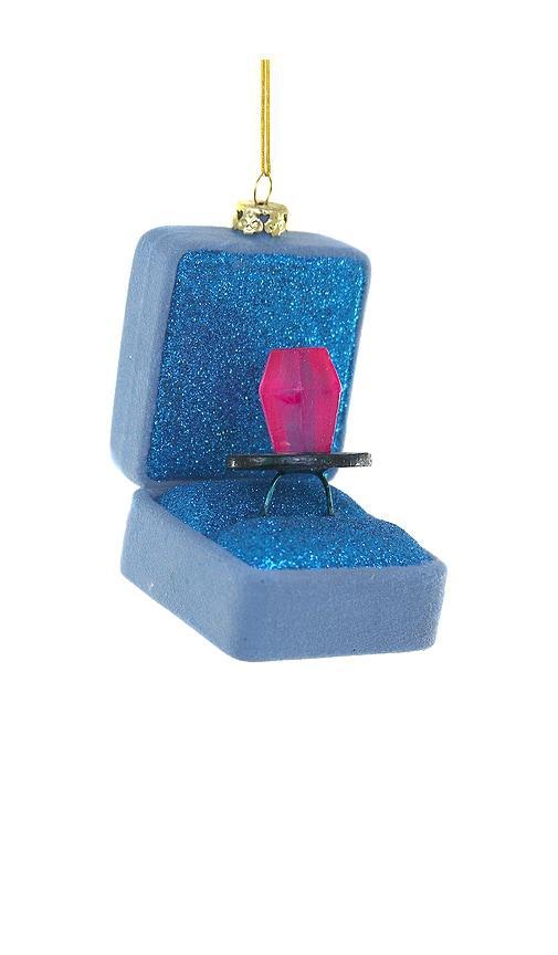 Bling Ornament Product Image