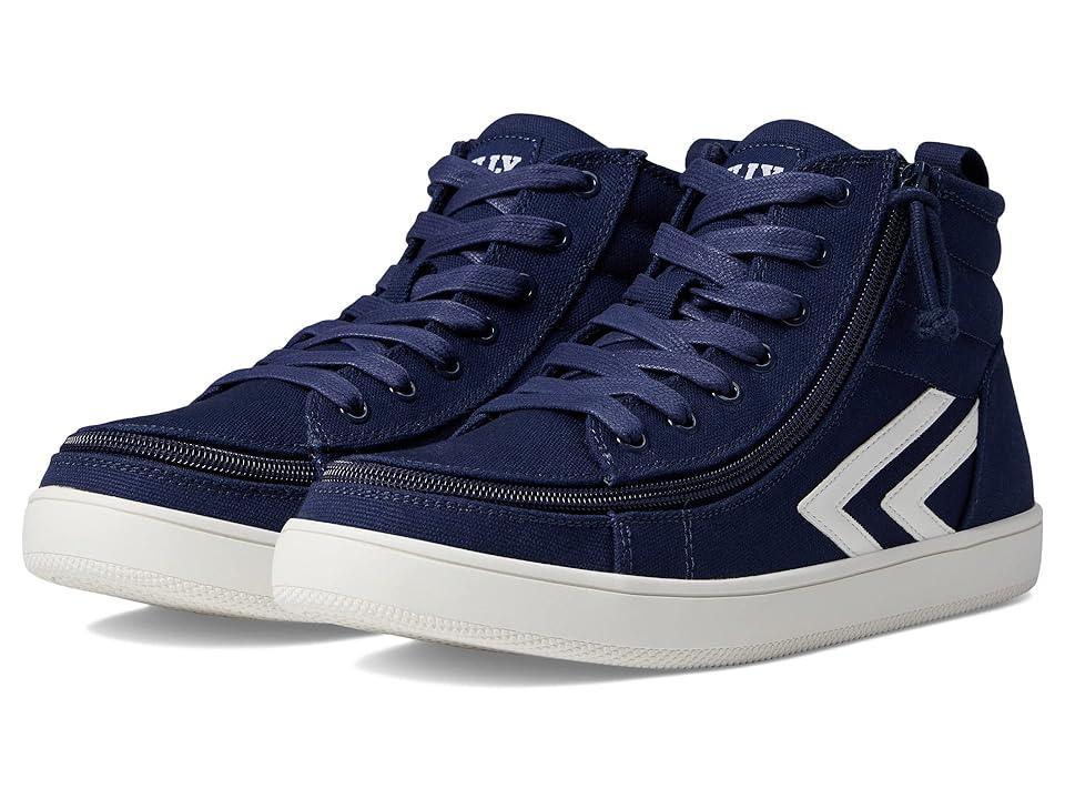 BILLY Footwear CS High Top Sneaker Product Image