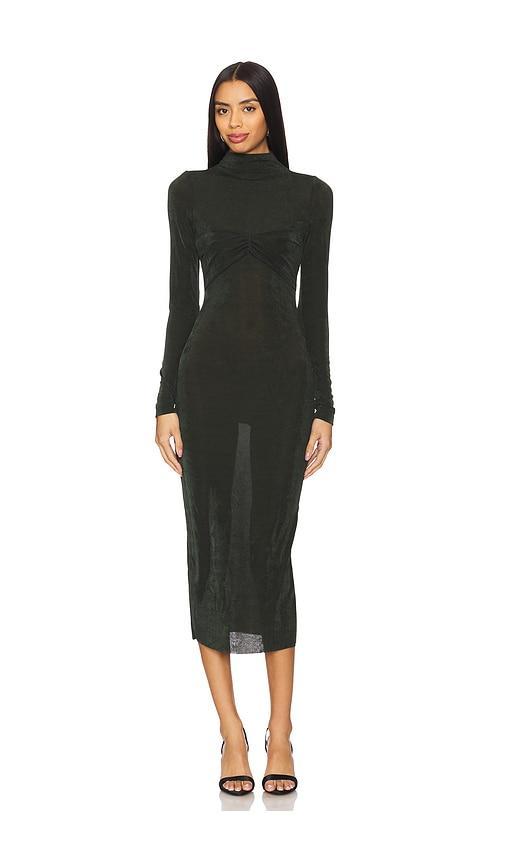 Bailey Midi Dress Product Image