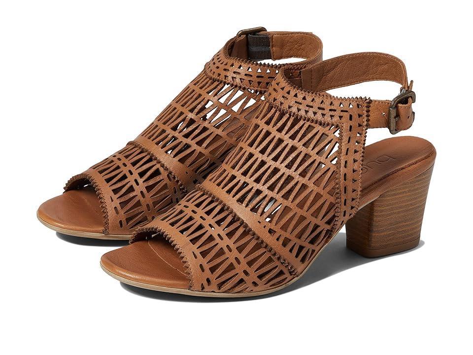 Bueno Candice Women's Dress Sandals Product Image