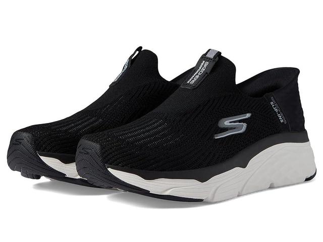 SKECHERS Max Cushioning Elite Sneaker Product Image