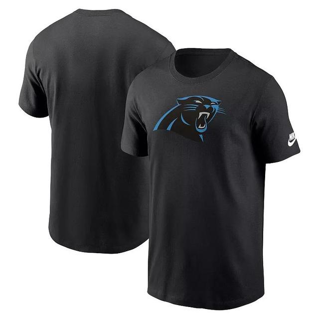 Mens Nike Derrick Henry Brown Tennessee Titans 2023 Salute To Service Name & Number T-Shirt Product Image