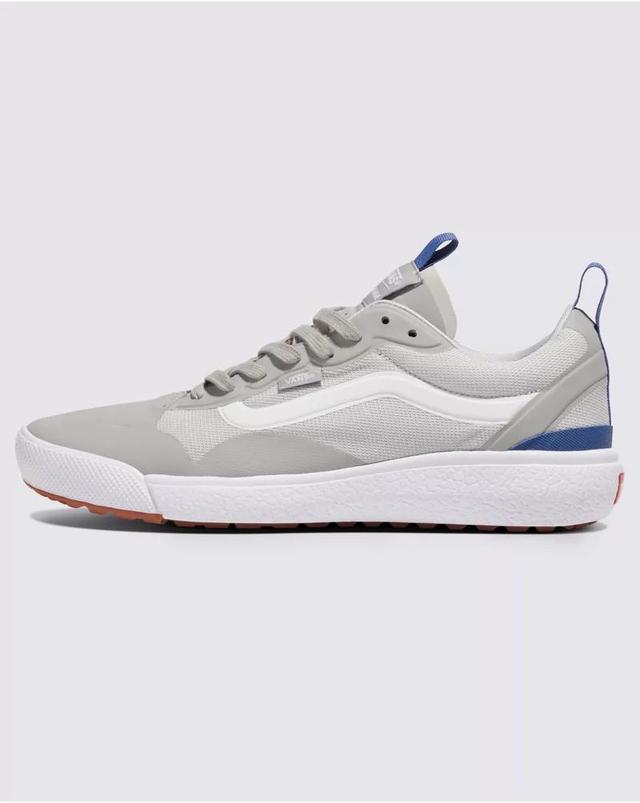 MTE UltraRange EXO Shoe Product Image