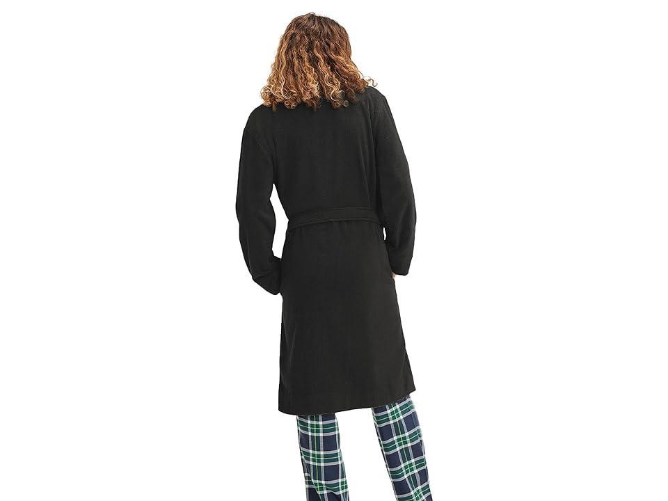 Ugg Turner Ribbed Terry Robe Product Image