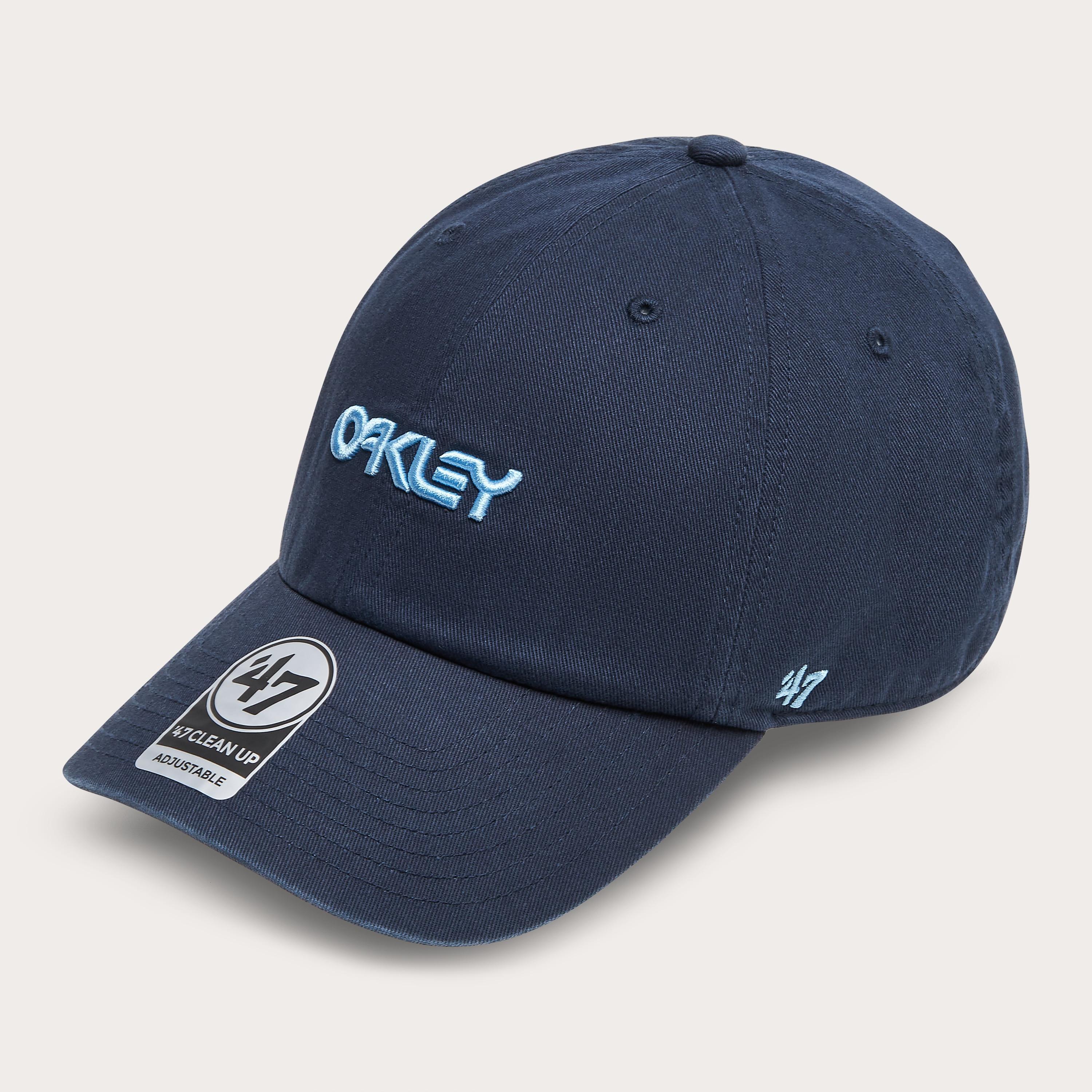 Oakley Men's Remix Dad Hat Product Image