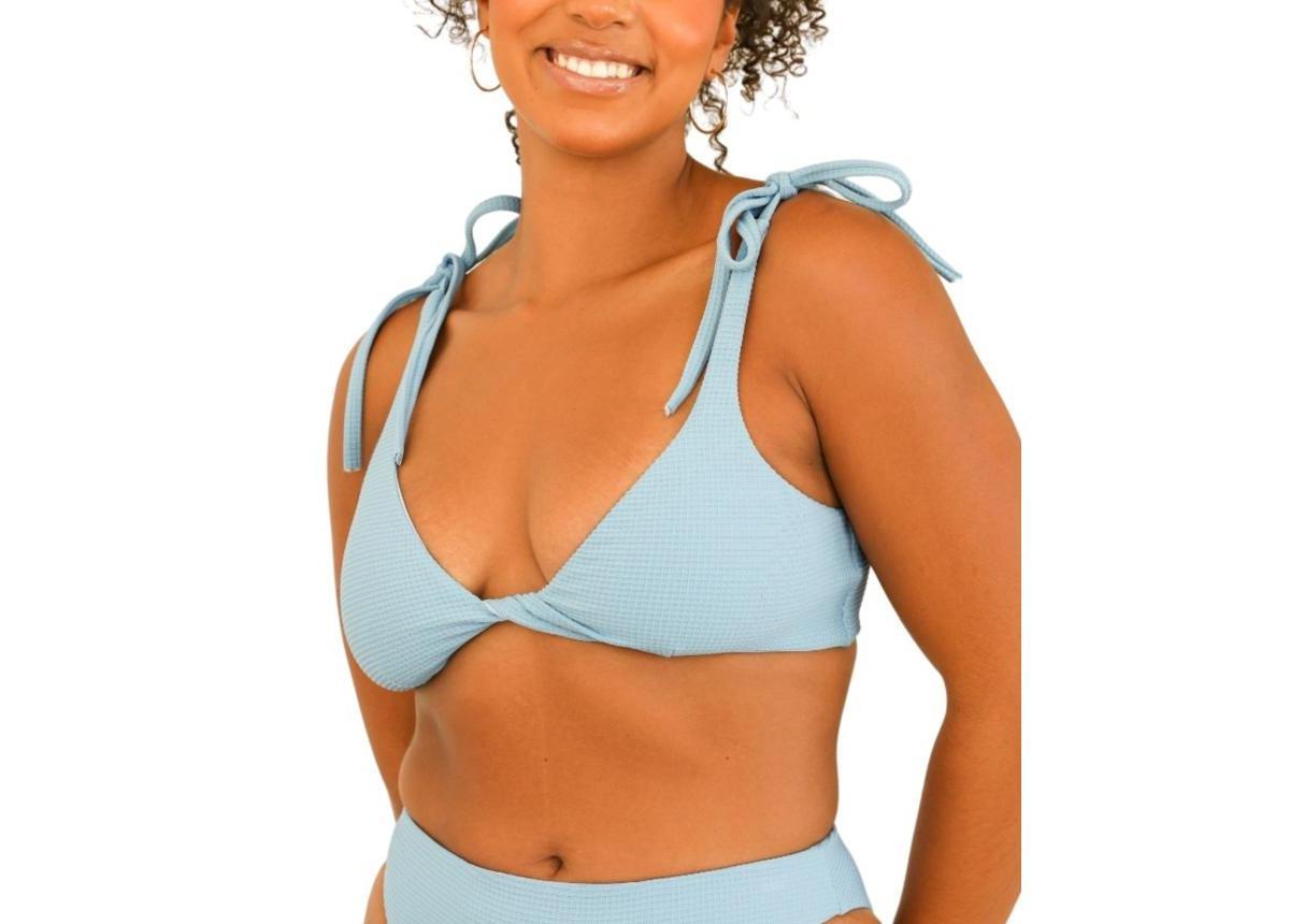 Dippin Daisys Womens Zuma Top Product Image