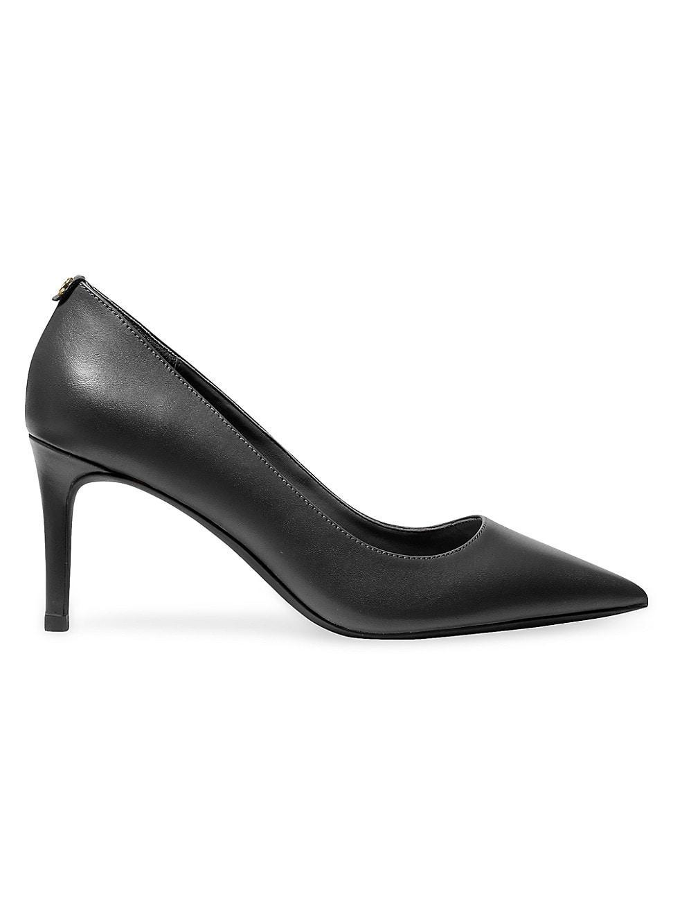 MICHAEL Michael Kors Alina Flex Pump Product Image