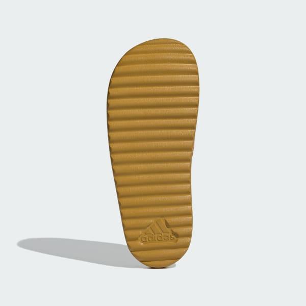 Adilette Platform Slides product image