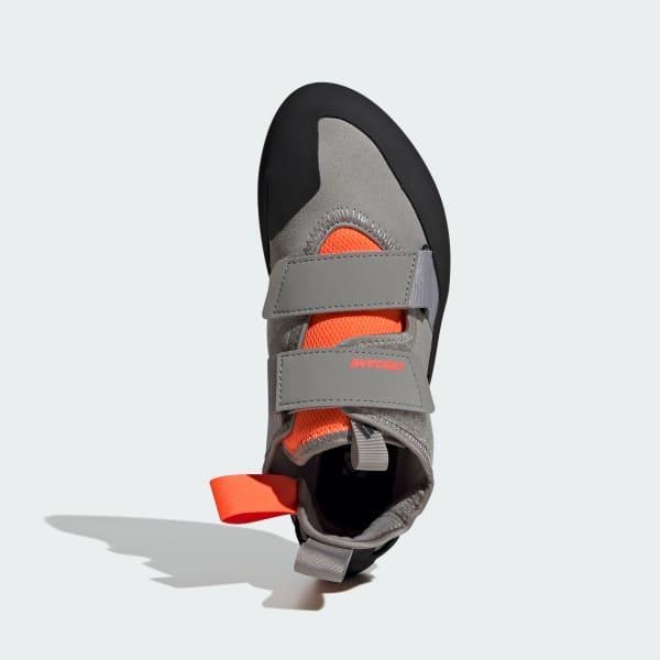 Five Ten Kirigami Climbing Shoes Product Image