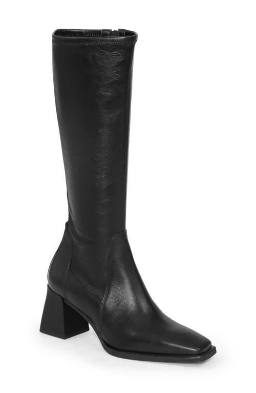 Vagabond Shoemakers Hedda Knee High Boot Product Image