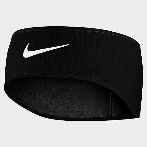 Nike Knit Headband Product Image