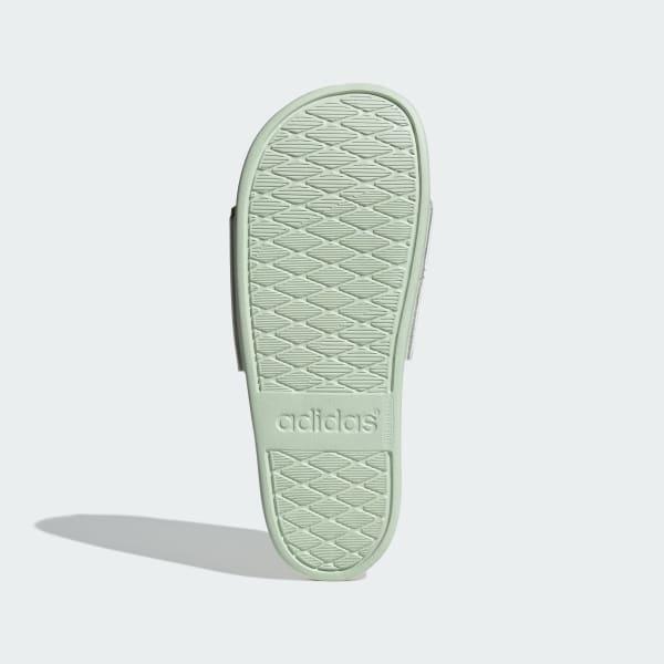 Adilette Comfort Slides Product Image