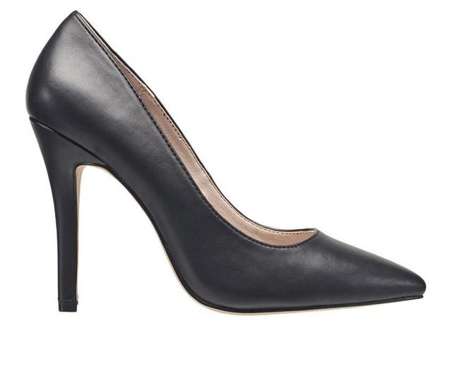 Women's French Connection Sierra Pumps Product Image