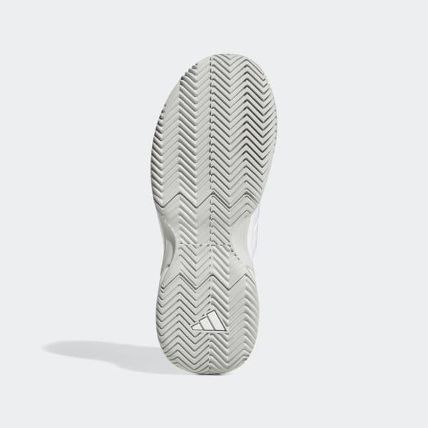 Gamecourt 2.0 Tennis Shoes Product Image