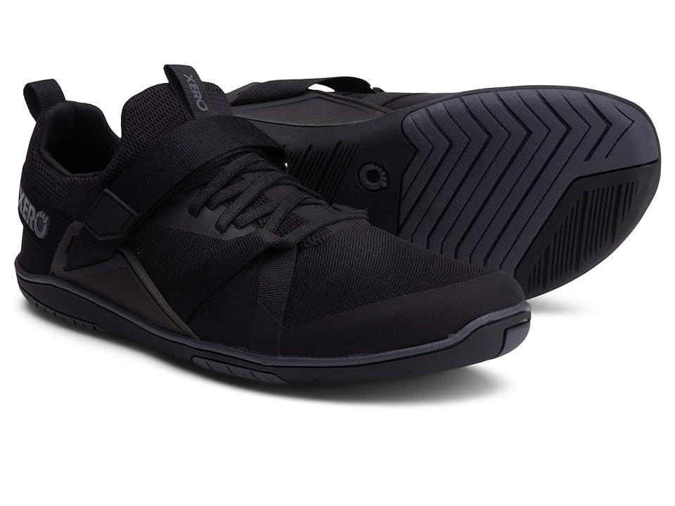 Xero Shoes Forza Trainer Men's Shoes Product Image