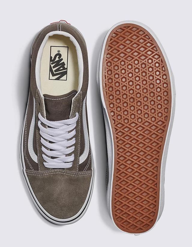 VANS Old Skool Shoes Product Image