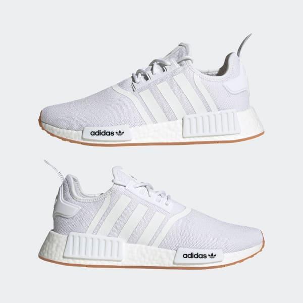 NMD_R1 Shoes Product Image