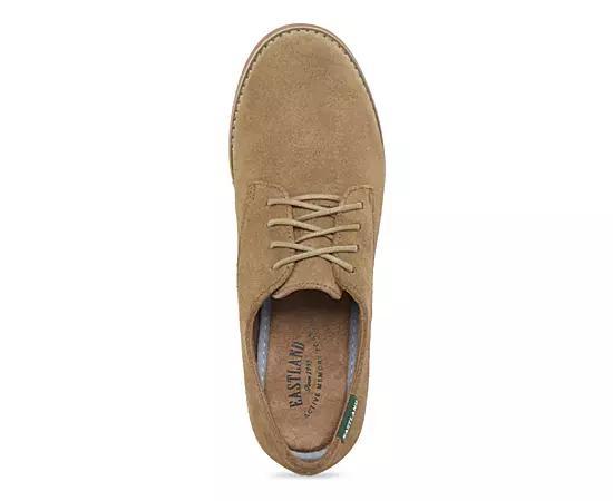 Eastland Womens Bucksport Oxford Product Image