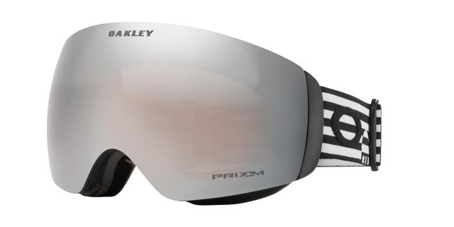 Oakley Men's Flight Deck™ M Snow Goggles Product Image