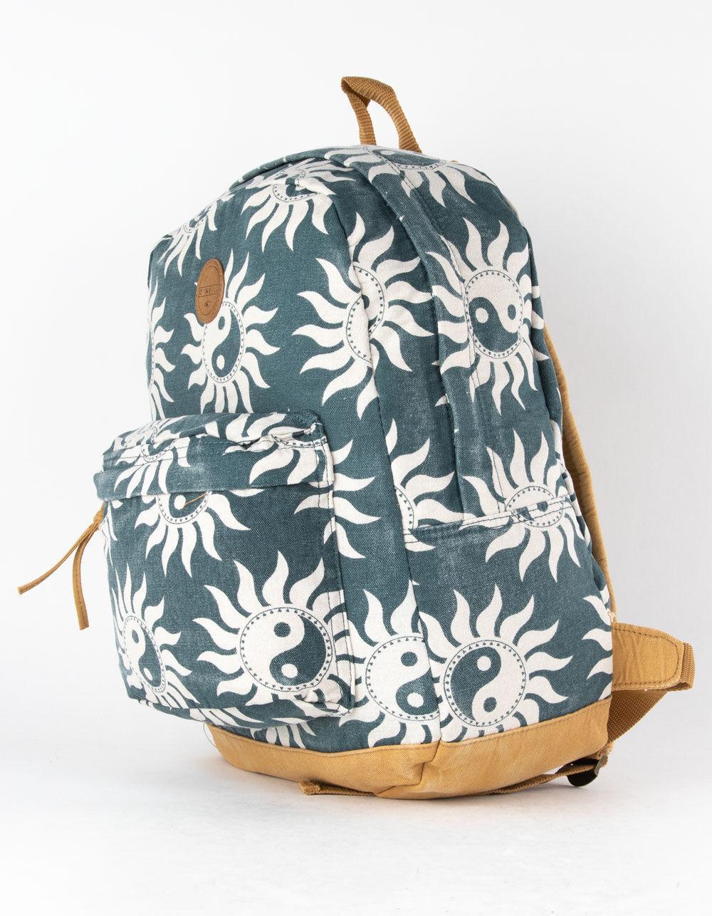 O'NEILL Shoreline Backpack Product Image