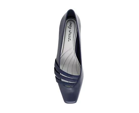 Easy Street Womens Dress Pump Entice Product Image