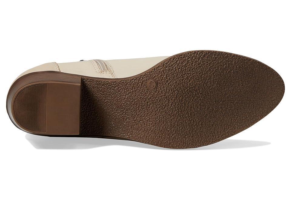 Spring Step Wildwest Women's Shoes Product Image