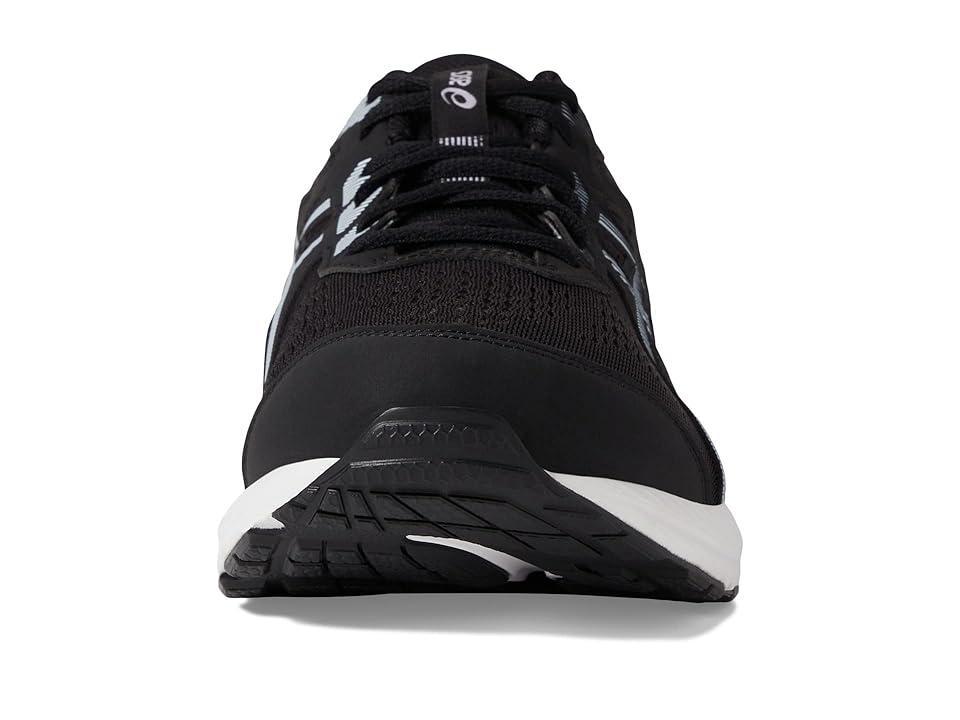 ASICS GEL-Contend 8 Product Image