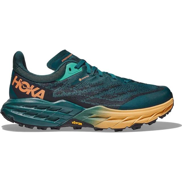 Women's | HOKA Speedgoat 5 GTX Product Image