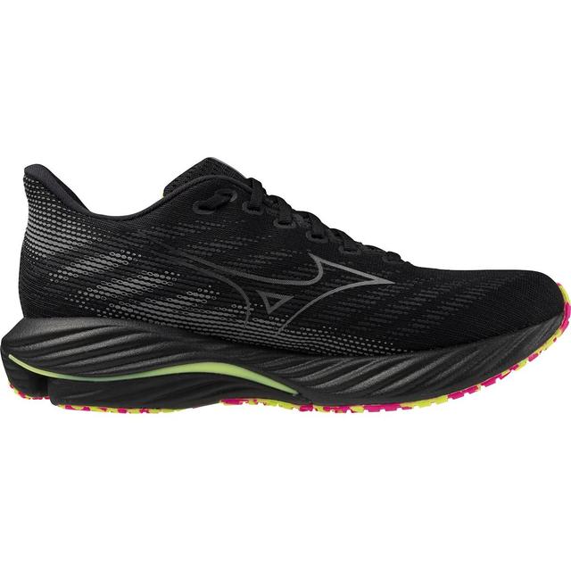 Men's | Mizuno Wave Rider 28 Product Image