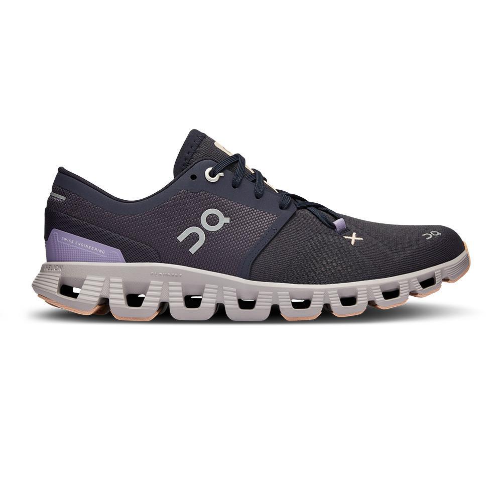 On Cloud X 3 Training Shoe Product Image