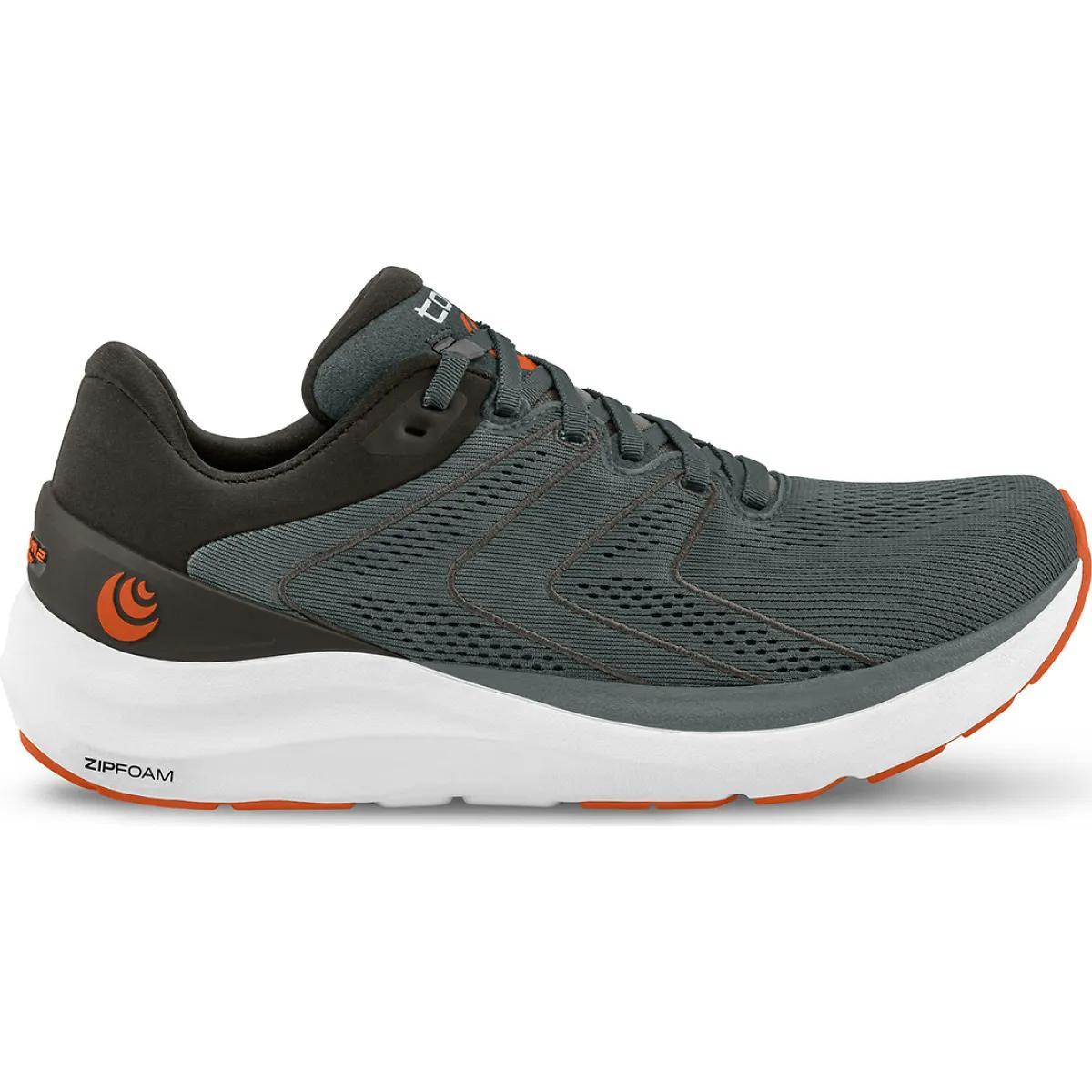 Men's | Topo Athletic Phantom 2 Product Image