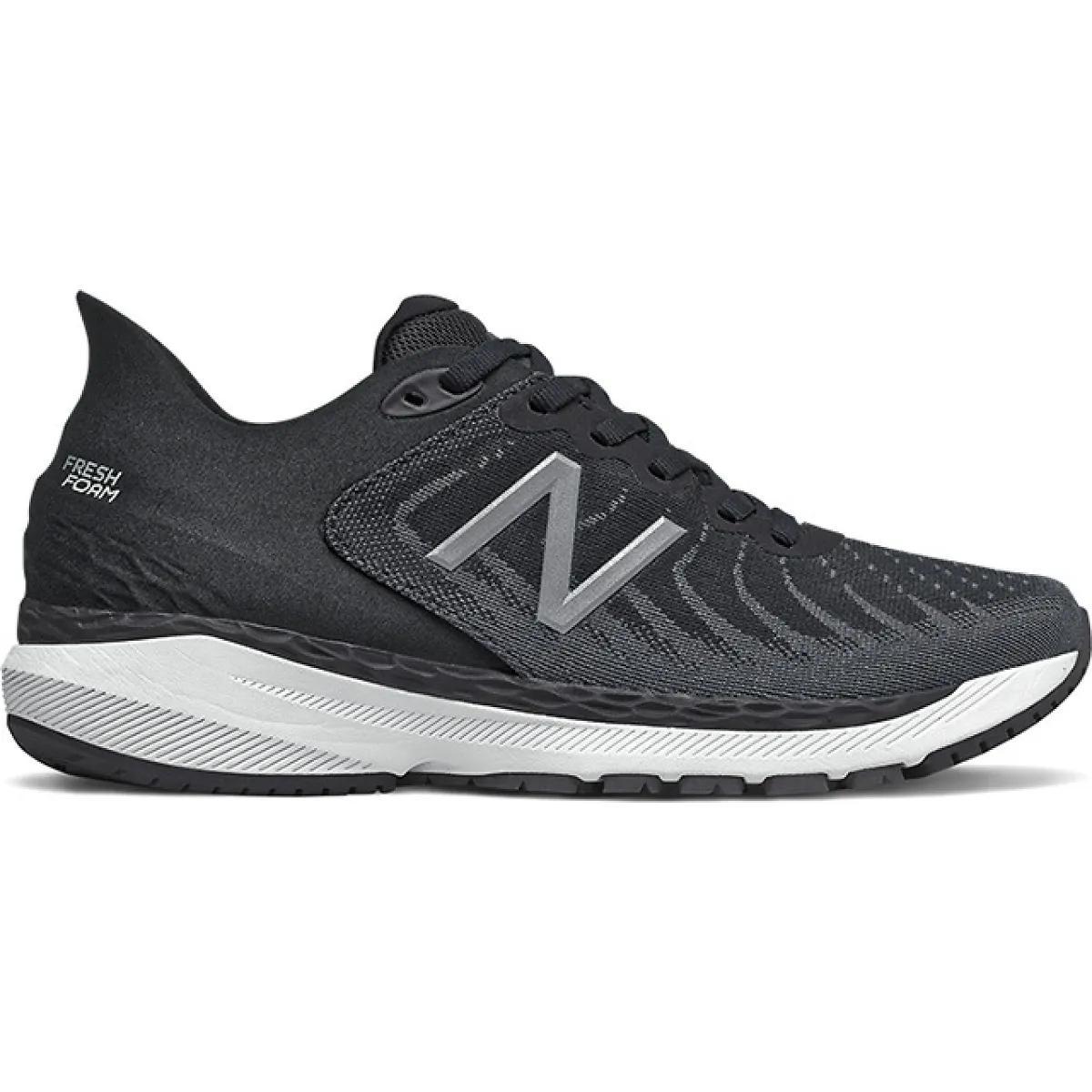 Women's | New Balance Fresh Foam 860v11 product image