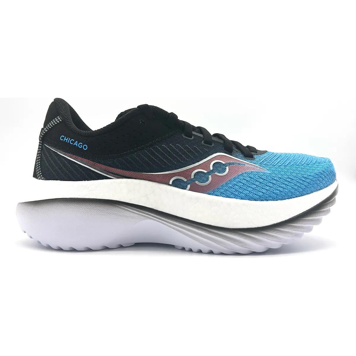 Women's | Saucony Kinvara Pro - Chicago 2023 Product Image