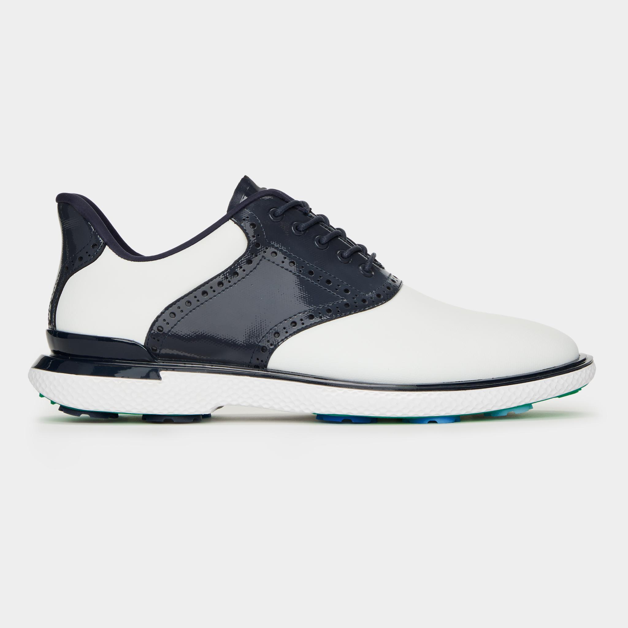 MEN'S GALLIVAN2R SADDLE GOLF SHOE Product Image