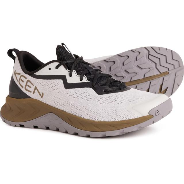 Keen Versacore Speed Hiking Shoes (For Men) Product Image