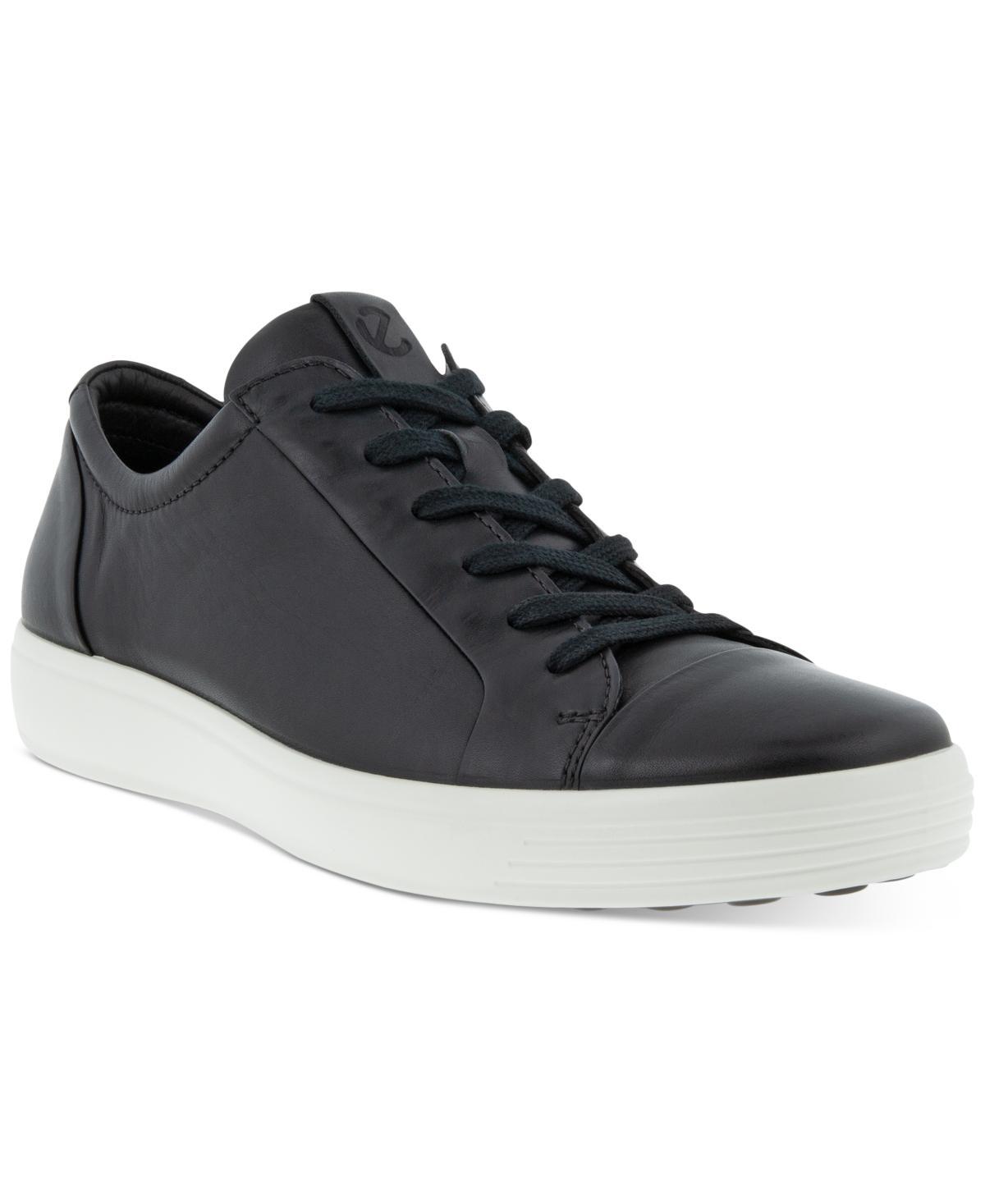 ECCO Soft 7 City Sneaker Product Image