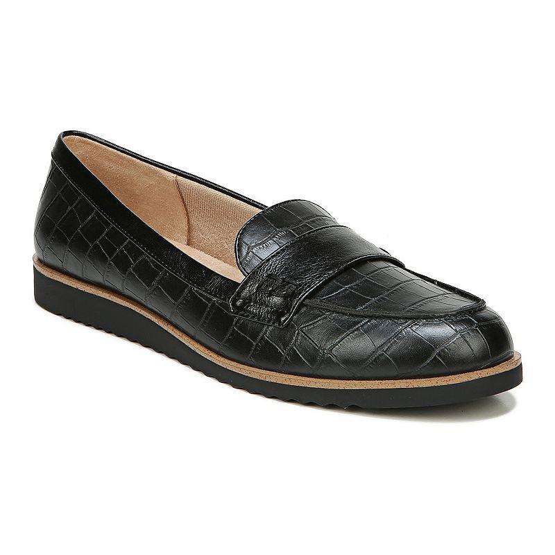 LifeStride Zee Loafer Product Image