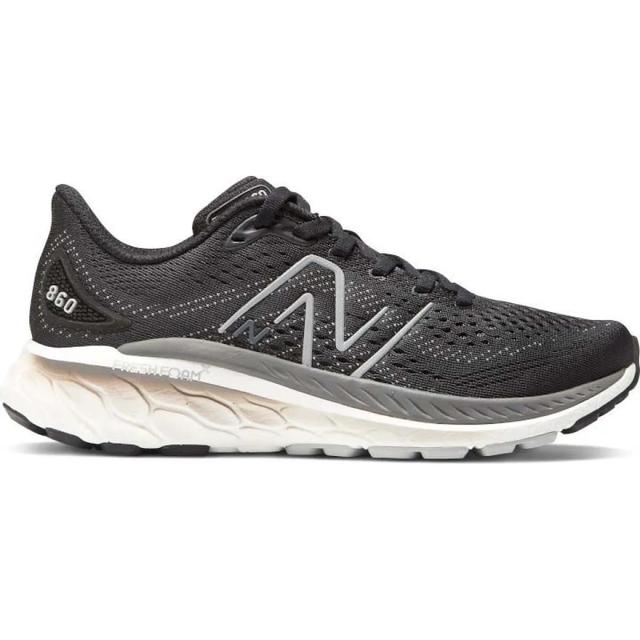 New Balance Fresh Foam X 860v13 Product Image