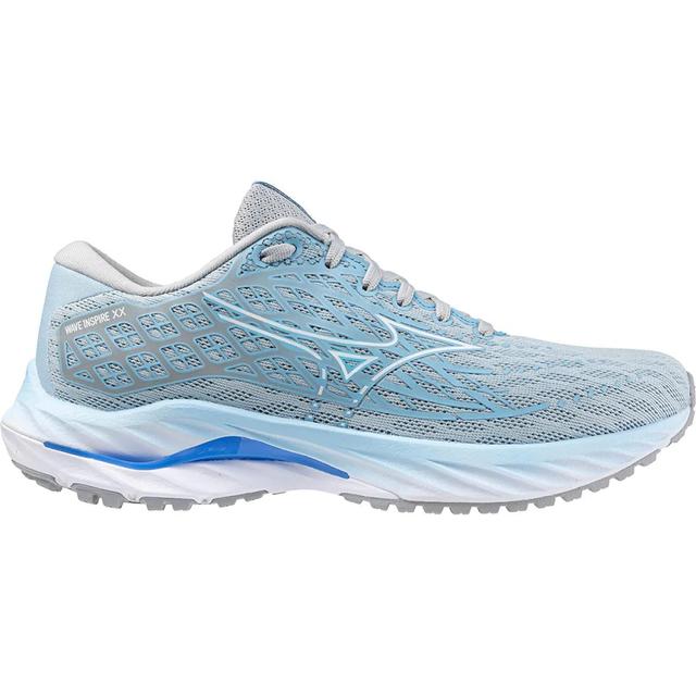 Women's | Mizuno Wave Inspire 20 Product Image