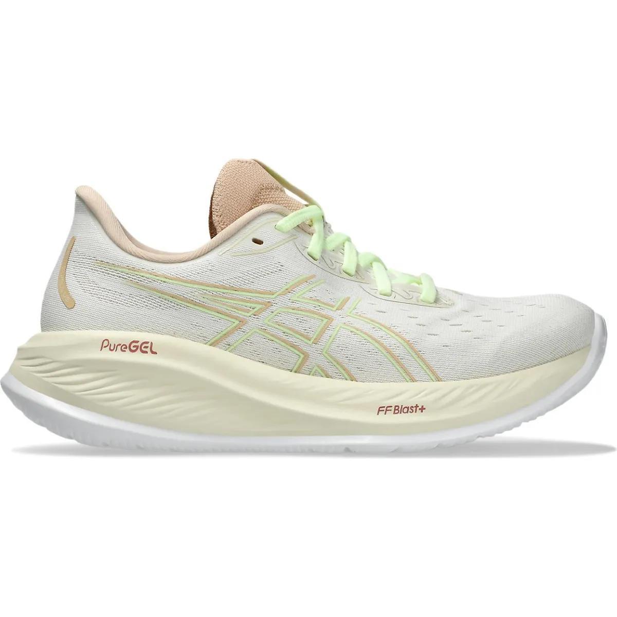 Women's | ASICS Gel-Cumulus 26 Product Image