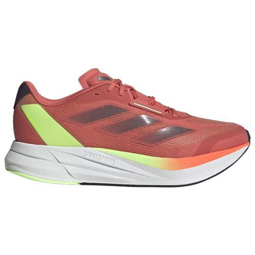 adidas Mens adidas Duramo Speed - Mens Running Shoes Product Image