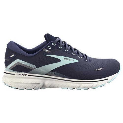 Brooks Men's Ghost 15 Running Shoe Product Image