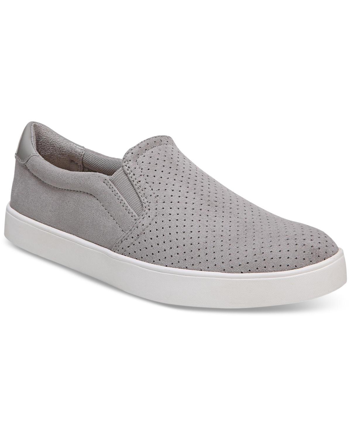 Dr. Scholls Womens Madison Slip-On Sneakers Product Image