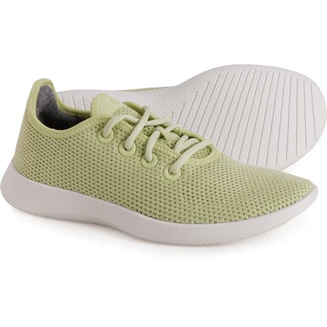 Allbirds Tree Runner Sneakers (For Women) Product Image