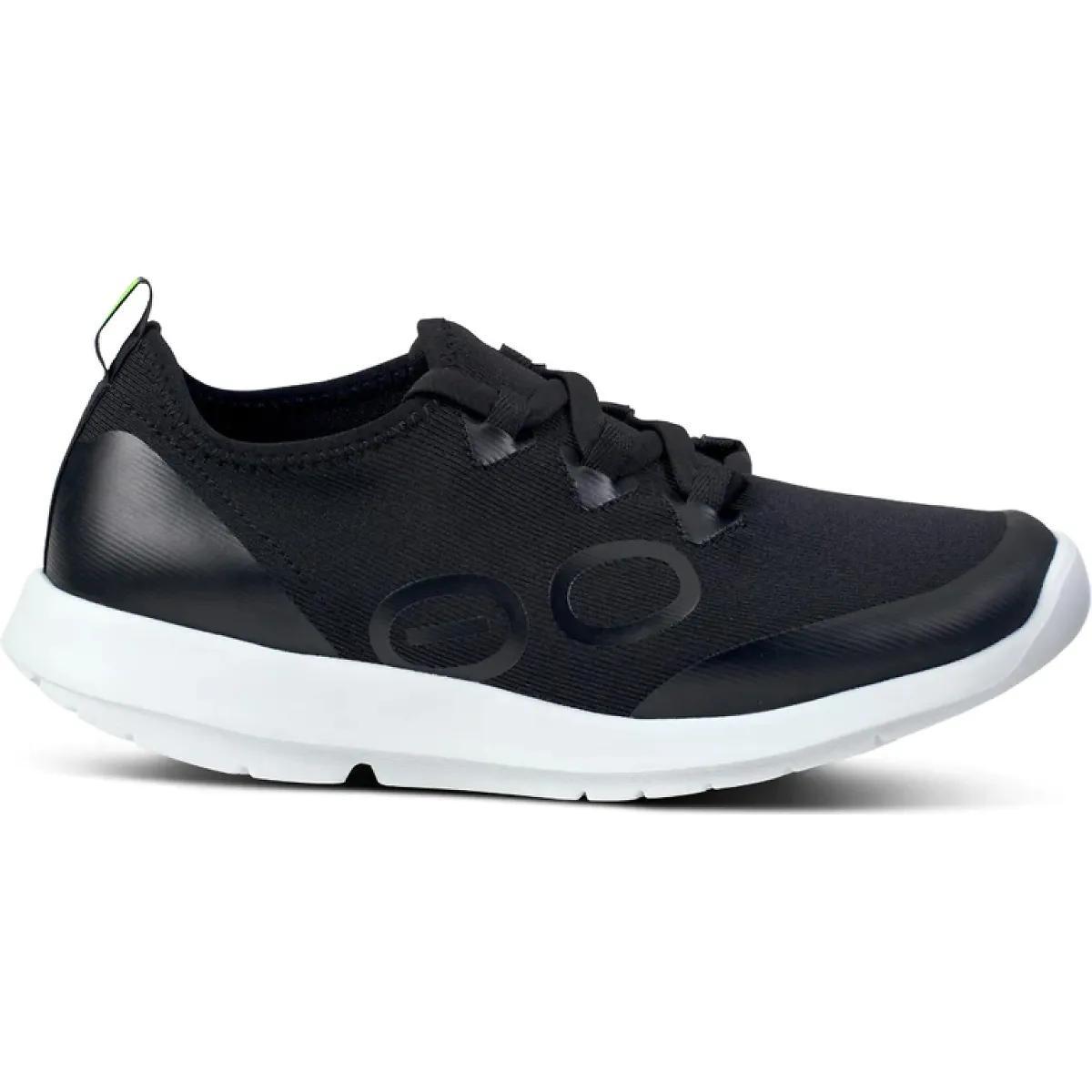 Women's | OOFOS OOmg Sport LS Low Product Image