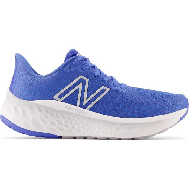 Women's | New Balance Fresh Foam Vongo v5 Product Image